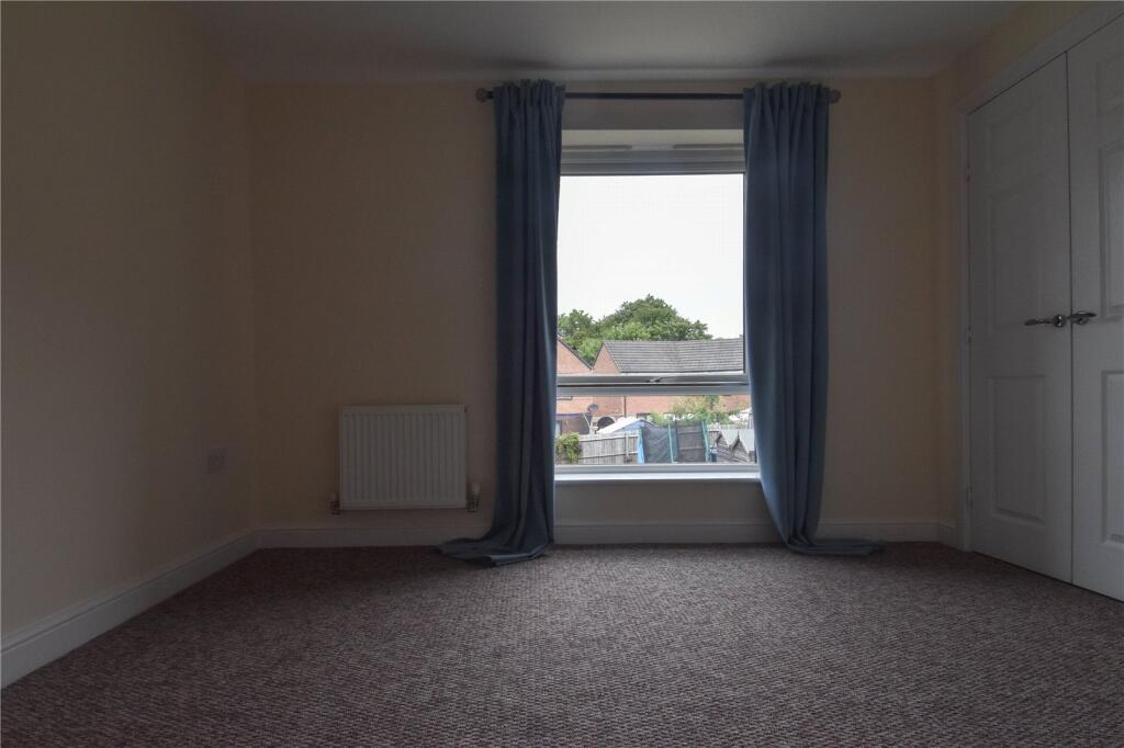 Additional image 7 of Tessall Lane, Rubery, Birmingham, West Midlands, B31