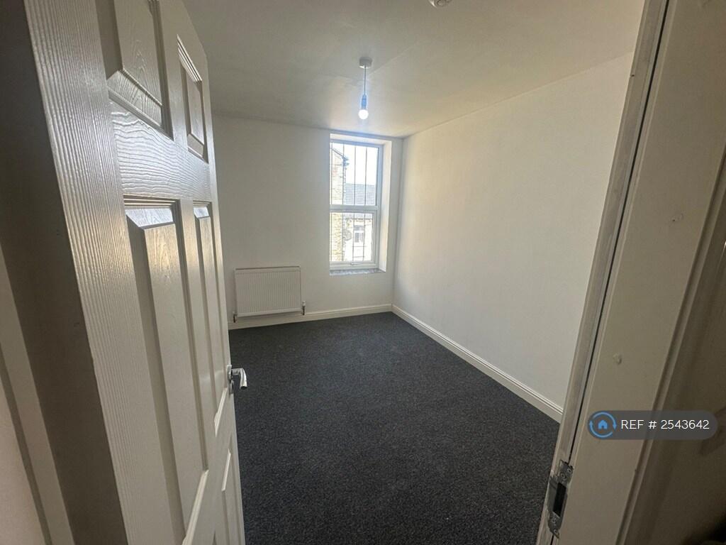 Additional image 6 of Duckworth Lane, Bradford, BD9