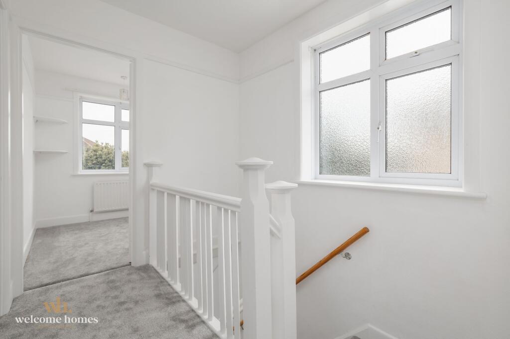 Additional image 7 of Carlyle Road, Southbourne, BH6