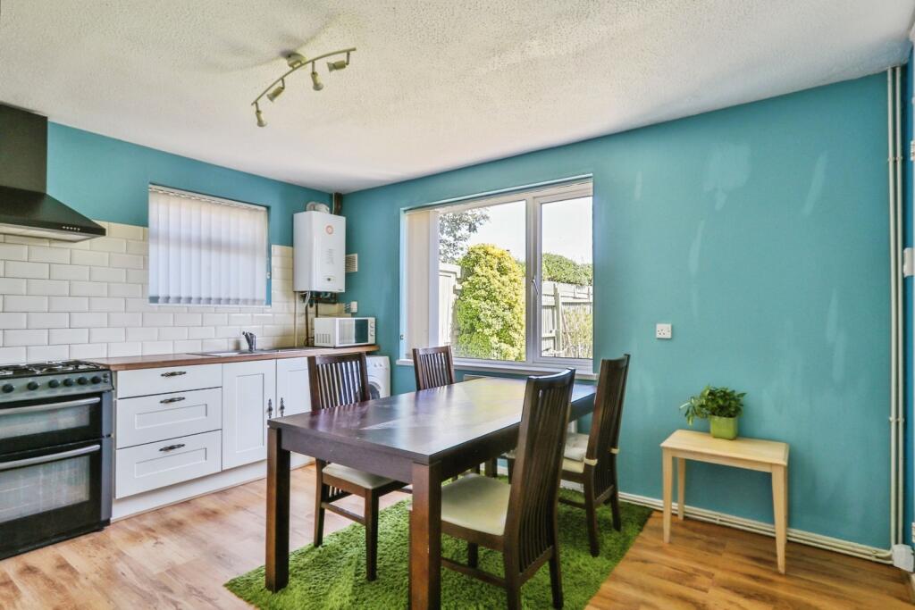 Additional image 6 of Jewell Road, Bournemouth, Dorset, BH8