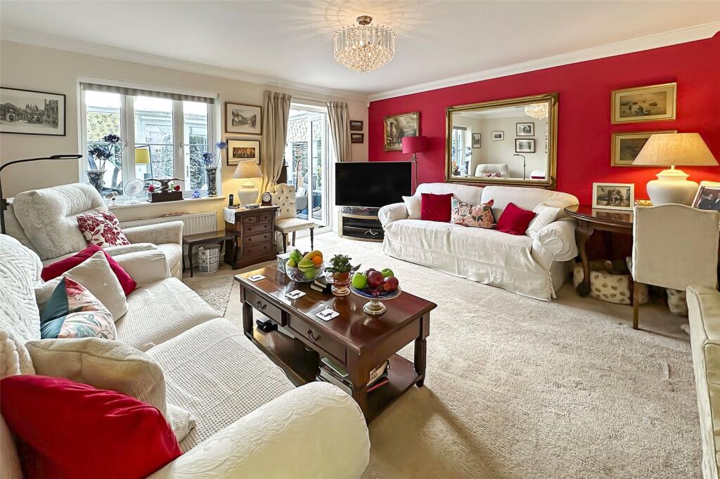 Additional image 21 of Watersmead Drive, Littlehampton, West Sussex