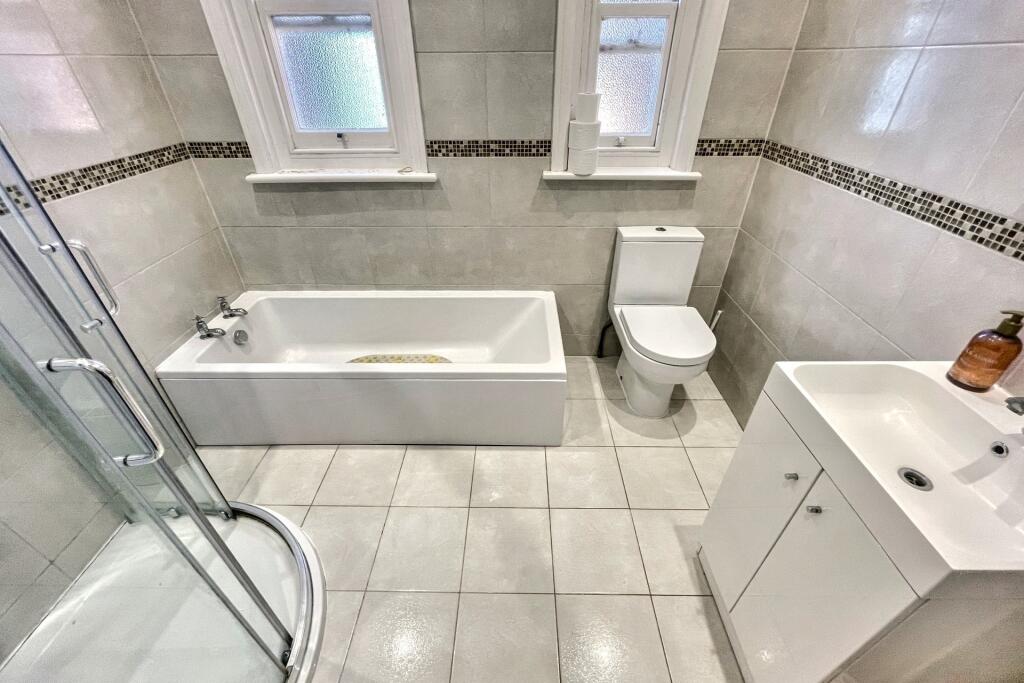 Additional image 5 of Bournemouth