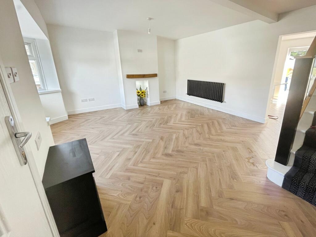 Additional image 9 of Ashover Road, Birmingham, B44