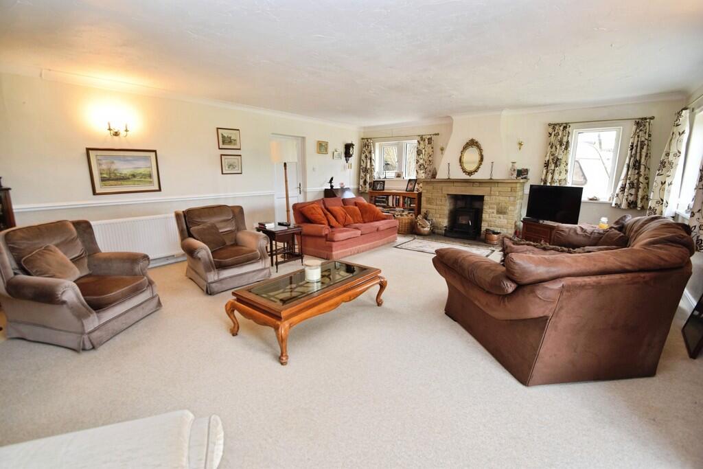 Additional image 36 of Hob Lane, Stanbury