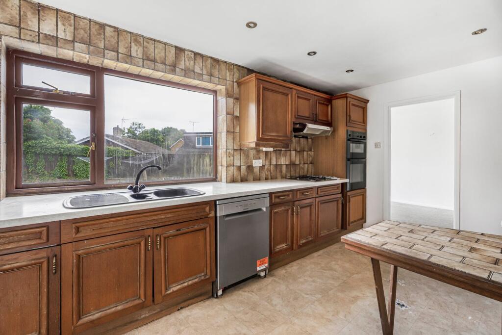 Additional image 8 of The Ryde, Hatfield, AL9