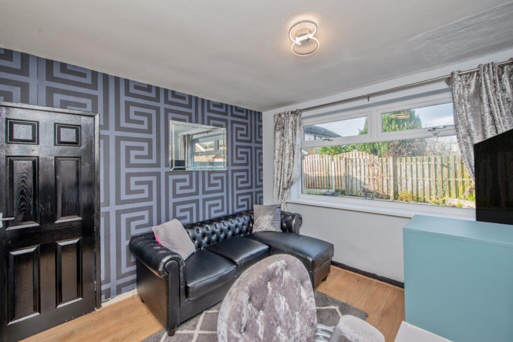 Additional image 4 of Tyersal Close, Tyersal, Bradford, BD4