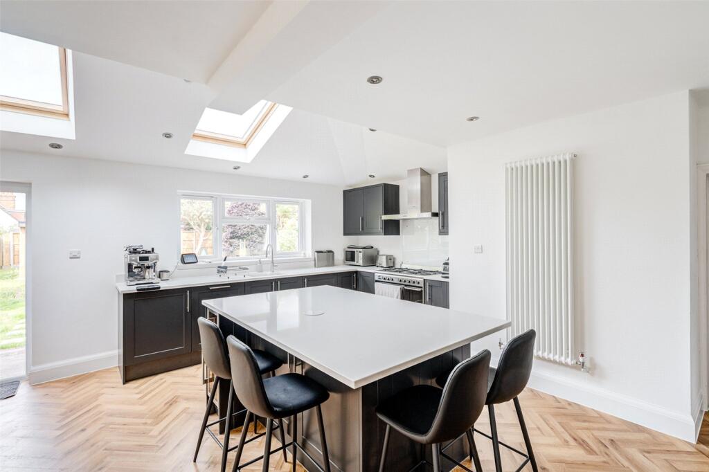 Additional image 27 of Nutbourne Road, Worthing, West Sussex, BN14