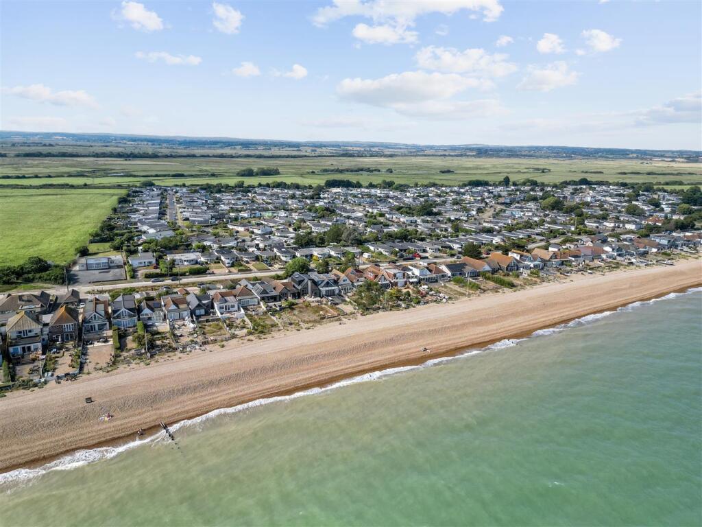 Additional image 45 of Coast Road, Pevensey Bay, Pevensey