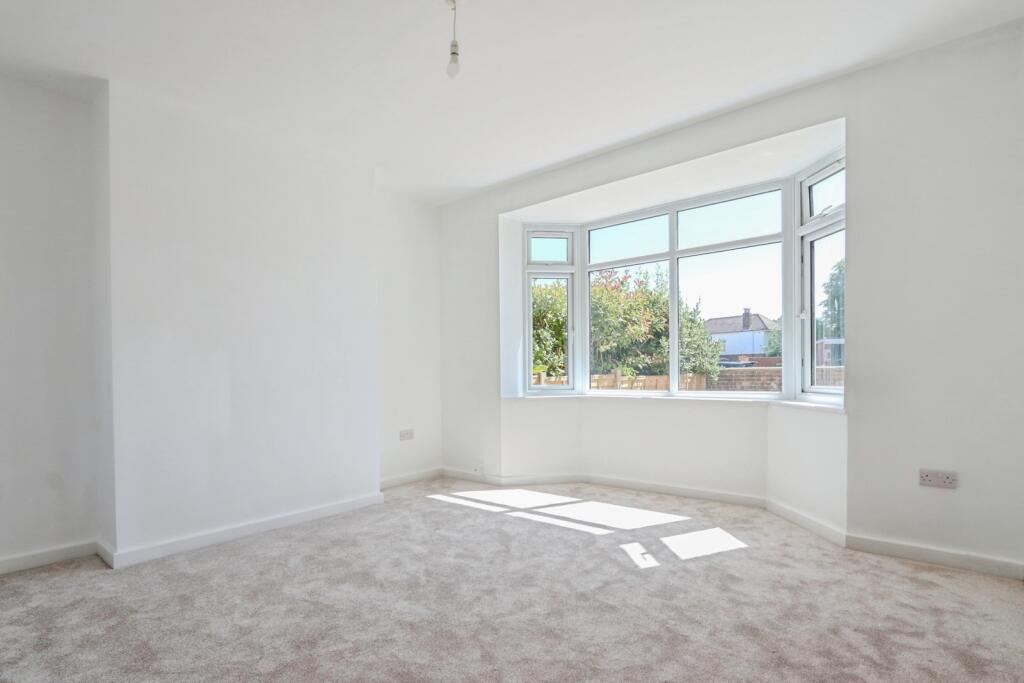 Additional image 3 of Wimborne Road, MOORDOWN, Bournemouth, Dorset, BH9