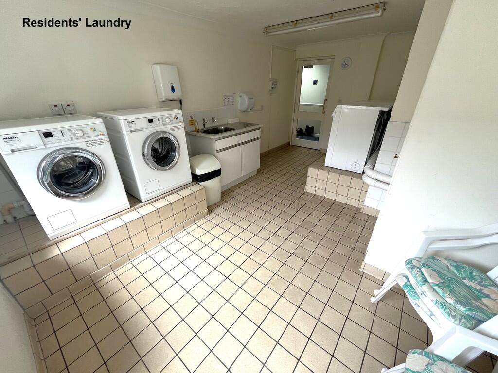 Additional image 18 of Bournemouth Road, Lower Parkstone