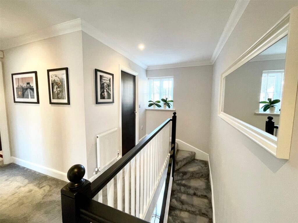 Additional image 31 of Palmyra Place, North Harbour, Eastbourne, East Sussex, BN23