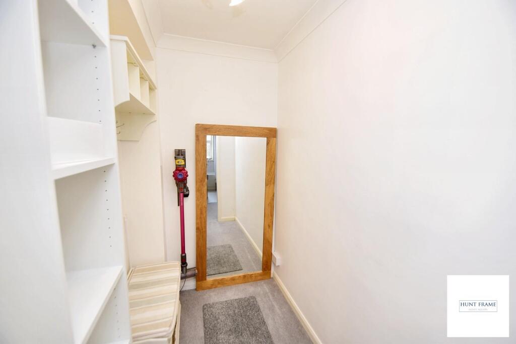 Additional image 15 of Park Avenue, Eastbourne