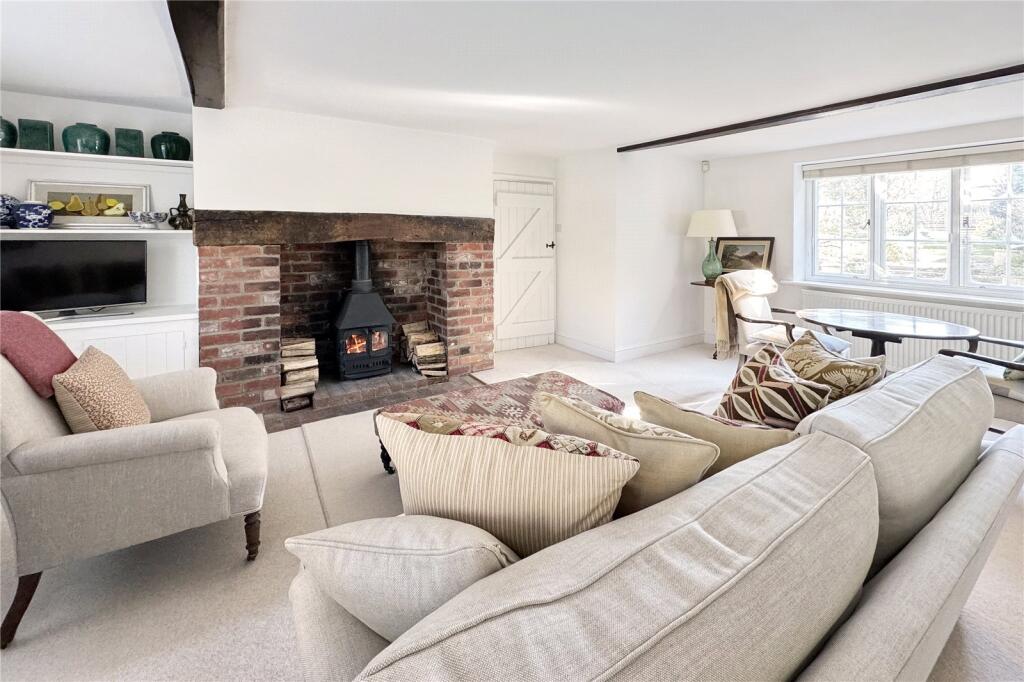 Additional image 15 of High Street, Angmering