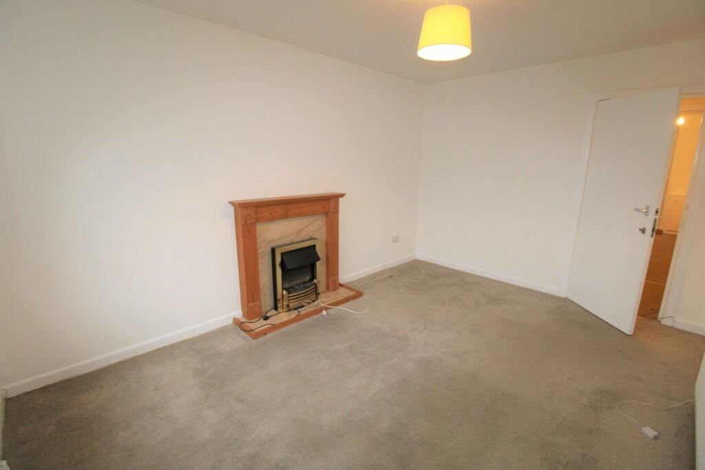 Additional image 4 of Nelson Road, Poole, Dorset, BH12