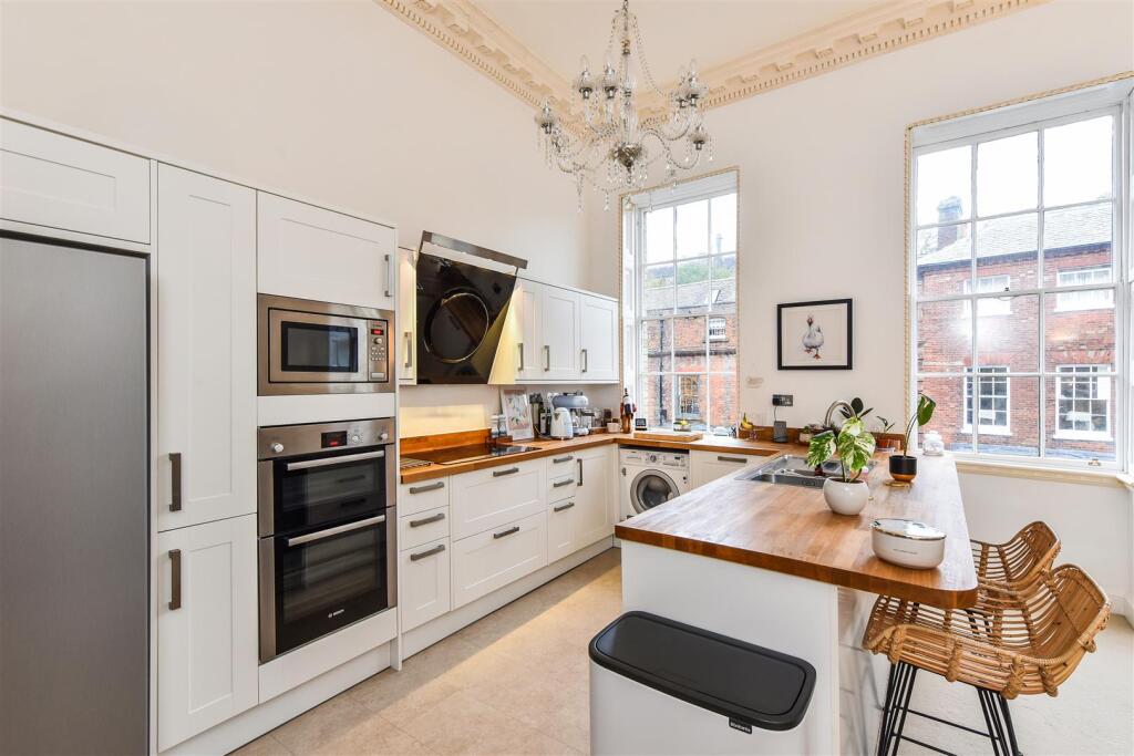 Additional image 3 of High Street, Arundel