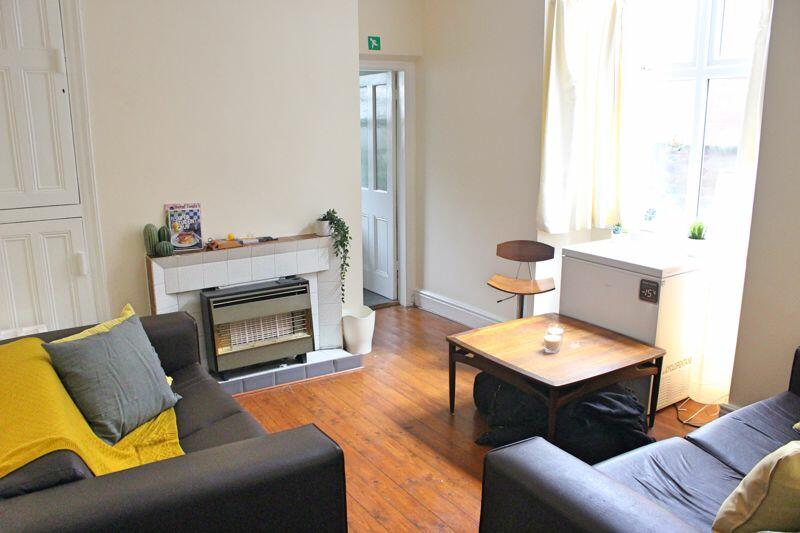 Additional image 2 of Somerset Road, Bolton, BL1 4NE