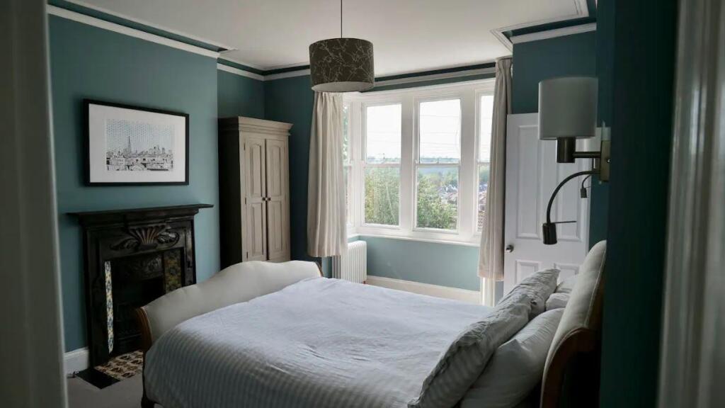 Additional image 16 of Balfour Road, Brighton