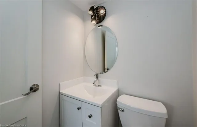 Additional image 21 of 24 Midland Dr Unit 303