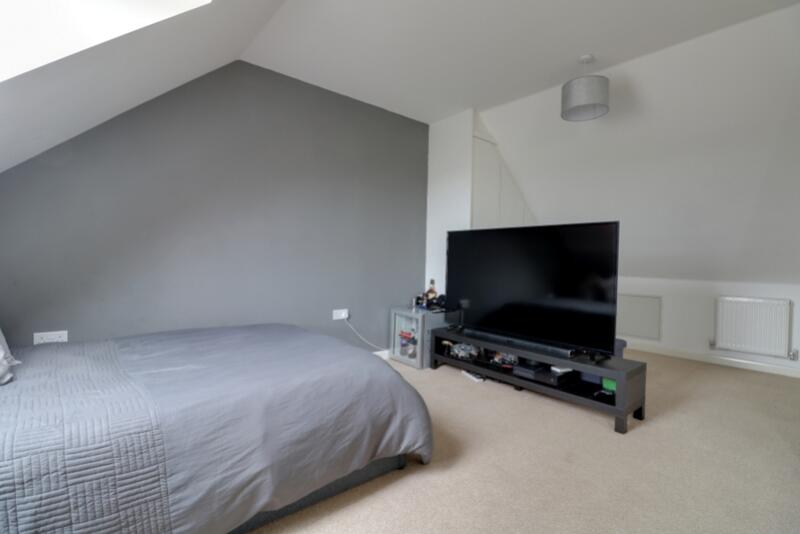 Additional image 19 of Pavillion View, Scholes, Cleckheaton, West Yorkshire, BD19