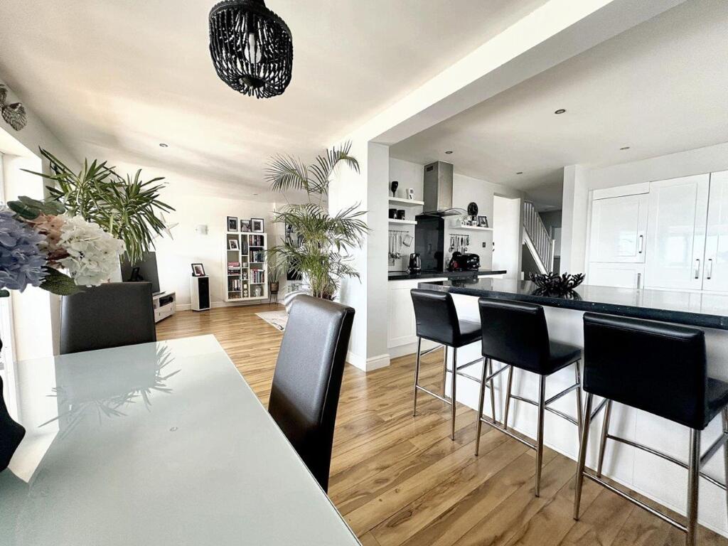 Additional image 15 of Neville Road, Peacehaven, BN10 8PH