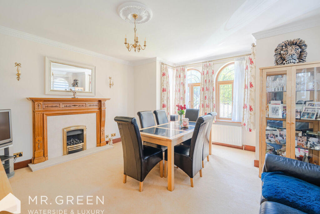 Additional image 6 of Seafield Road, Southbourne, Bournemouth, BH6 3JG