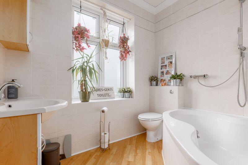 Additional image 17 of Kings Park Road, Bournemouth