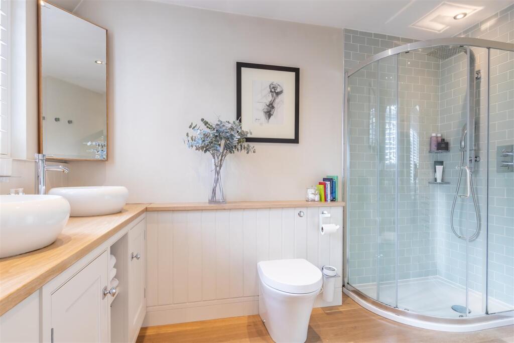 Additional image 14 of Lilliput Road, Canford Cliffs