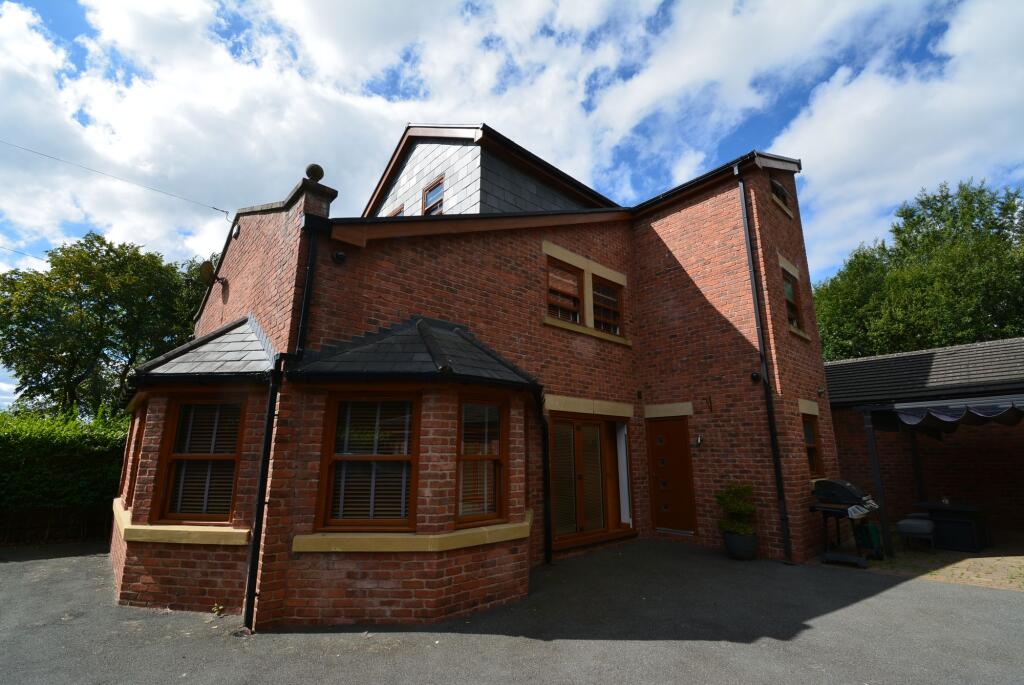 Additional image 3 of Brackley Lane, Bolton, BL5