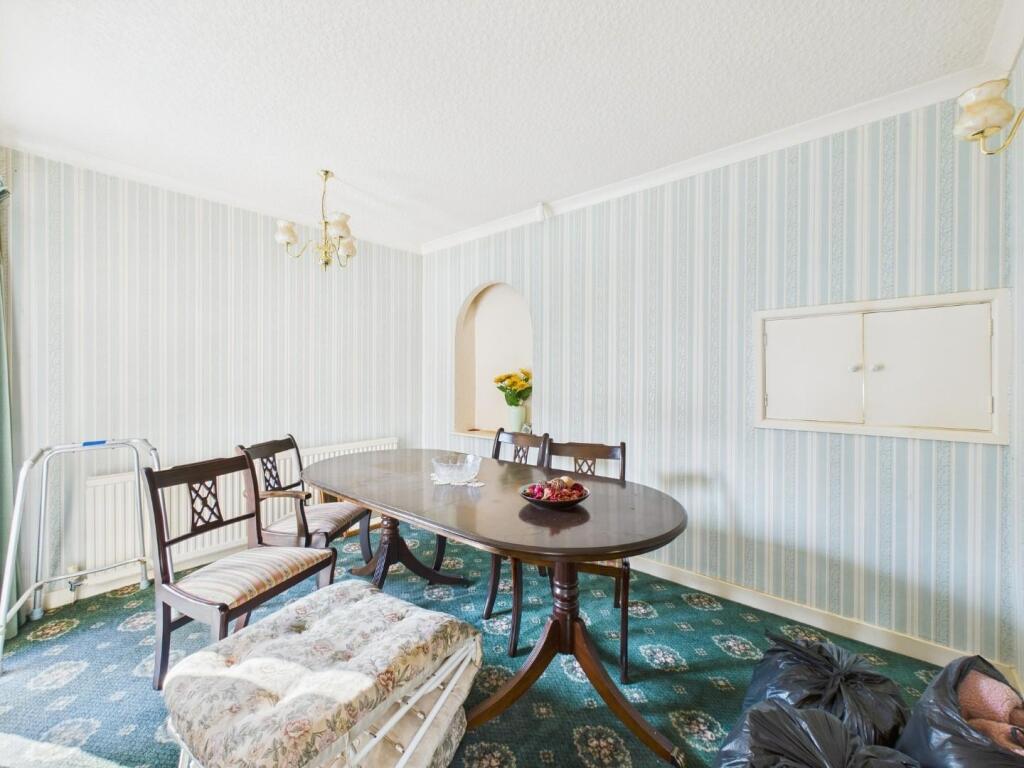 Additional image 4 of Oldside Court, East Morton, Keighley