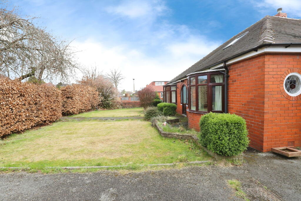 Additional image 3 of Bolton Road, Bury, BL8 2DW