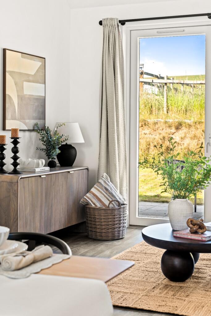 Additional image 14 of Coombe Farm, Hornbeam Grove, Saltdean, Brighton