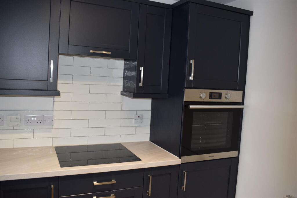 Additional image 6 of Clay Pit Lane, Shirley, Solihull