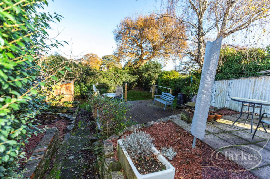 Additional image 17 of Malvern Road, Bournemouth, Dorset