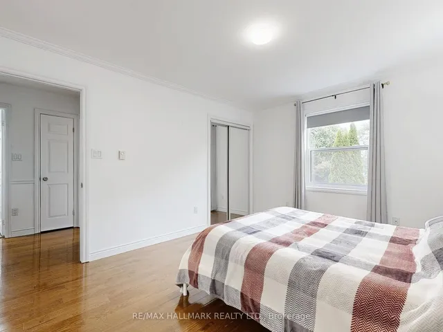 Additional image 30 of 78 Cree Ave