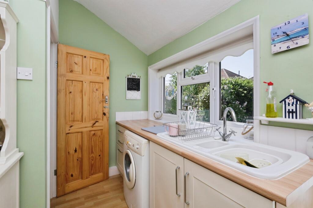 Additional image 15 of Desmond Road, Eastbourne