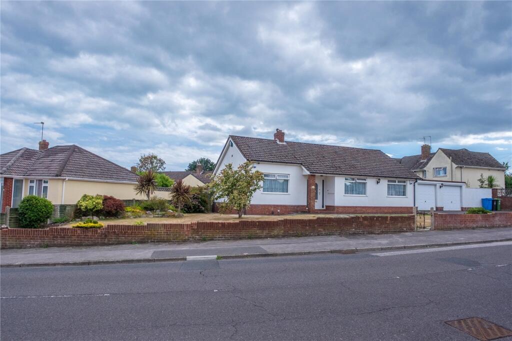 Additional image 23 of Corbiere Avenue, Alderney, Poole, BH12