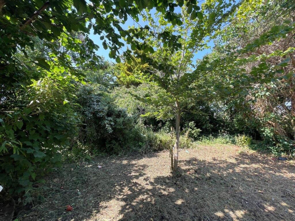 Additional image 16 of Central Avenue, Telscombe Cliffs, BN10 7NB