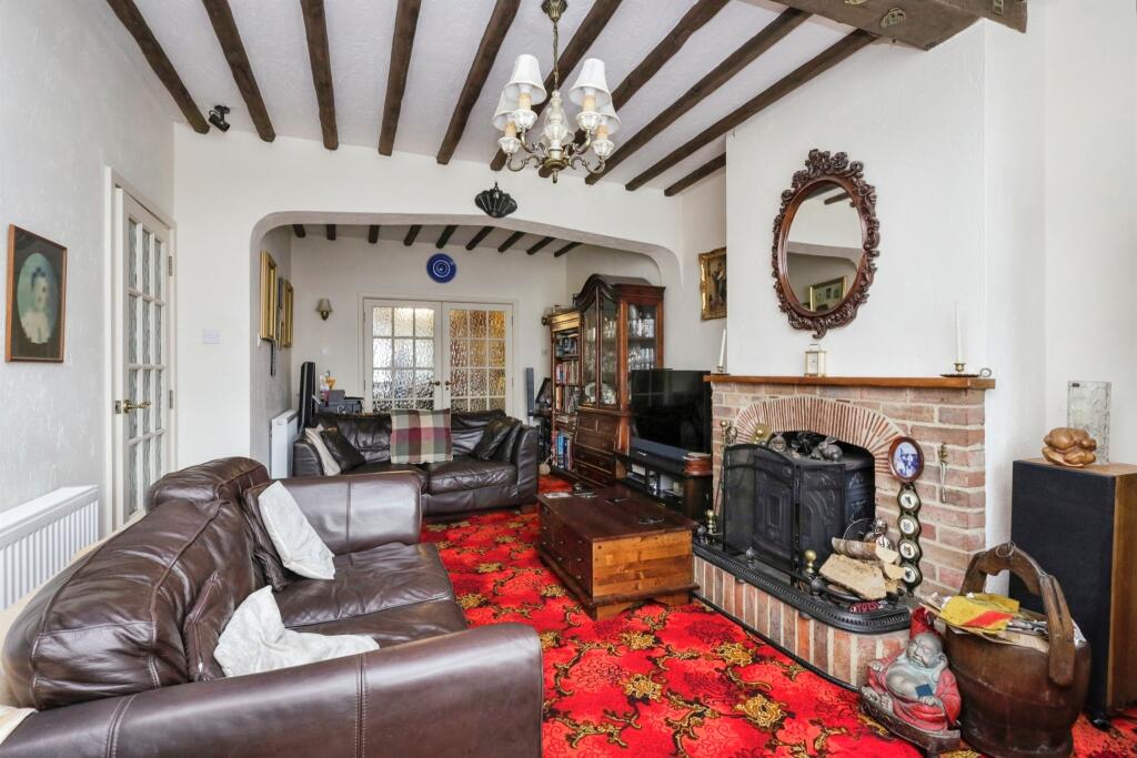 Additional image 2 of Roselands Avenue, Eastbourne