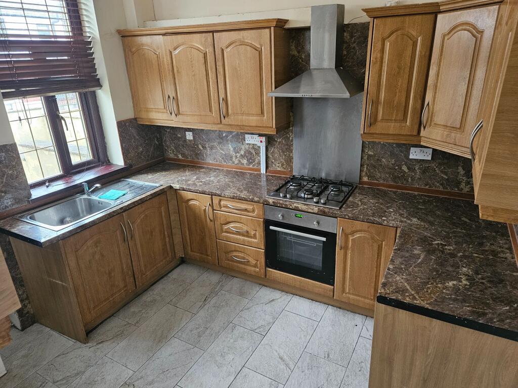 Additional image 3 of Derby Road, Bradford