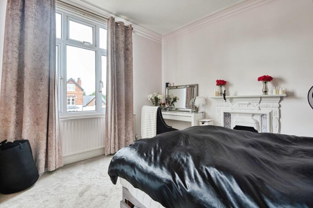 Additional image 24 of Bishops Road, Sutton Coldfield