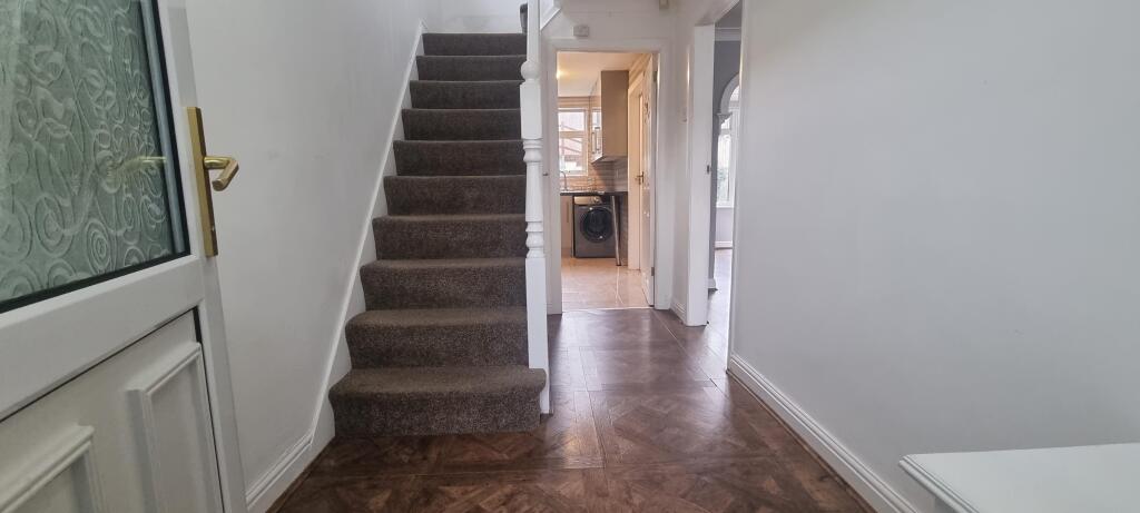 Additional image 22 of Gorse Farm Road, BIRMINGHAM