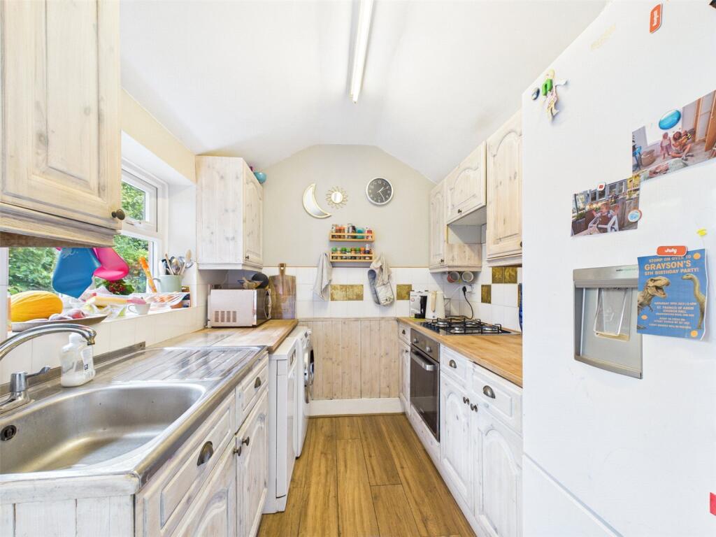 Additional image 8 of Windham Road, Bournemouth, Dorset, BH1