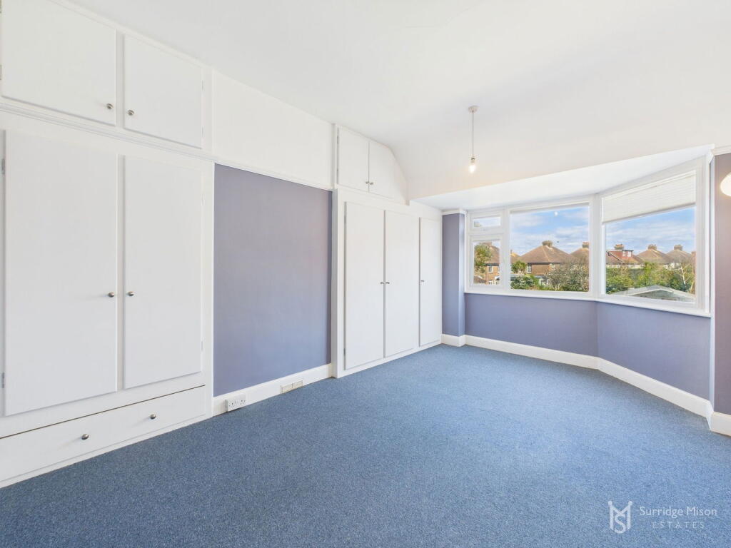 Additional image 12 of Harding Avenue, Eastbourne, East Sussex, BN22