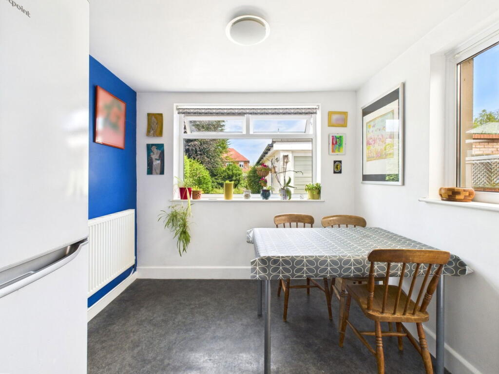 Additional image 9 of Shermanbury Road, Worthing BN14 7HR