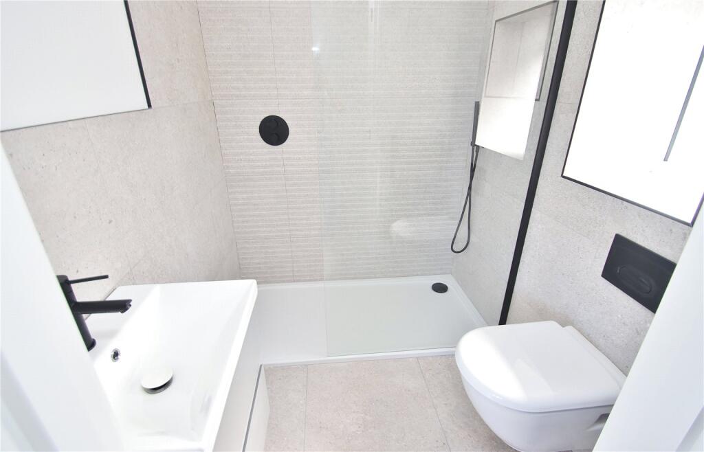 Additional image 19 of Lake Road, Verwood, Dorset, BH31