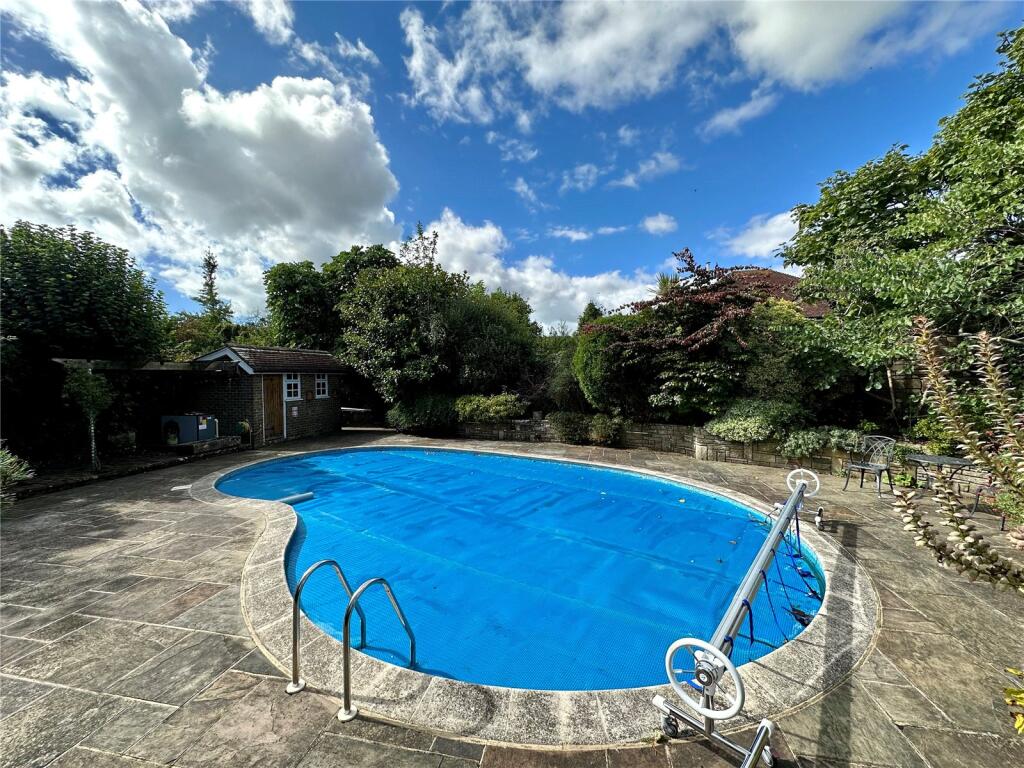 Additional image 4 of Park Avenue, Eastbourne, East Sussex, BN21