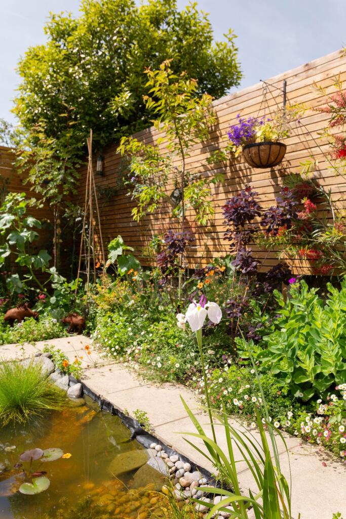 Additional image 23 of Lorne Road, Brighton