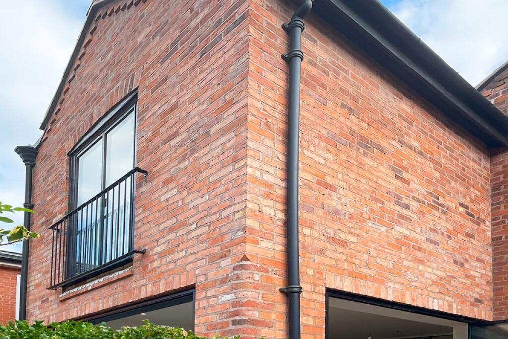 Additional image 24 of Woodfield Road, Birmingham, B13