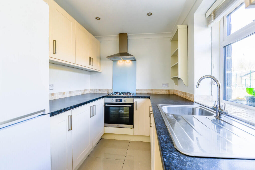 Additional image 7 of St. Lukes Terrace, East Morton, West Yorkshire, BD20