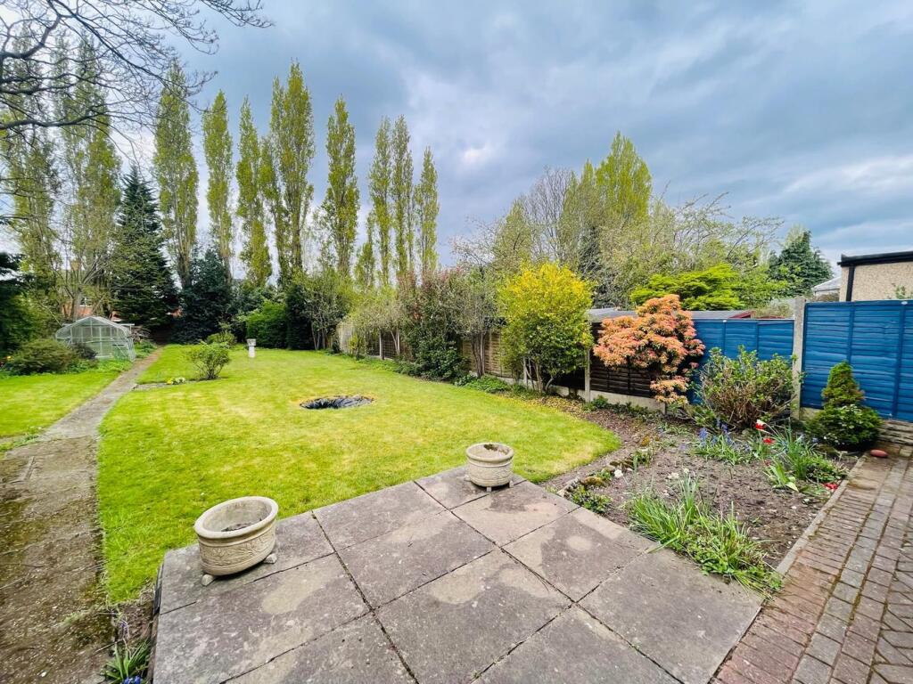 Additional image 11 of Hall Green Road, West Bromwich, B71